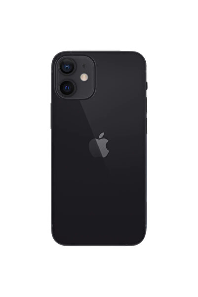 Apple Yenilenmiş iPhone 12 128 GB Mavi Cep Telefonu (12 Ay Garantili) - B Kalite