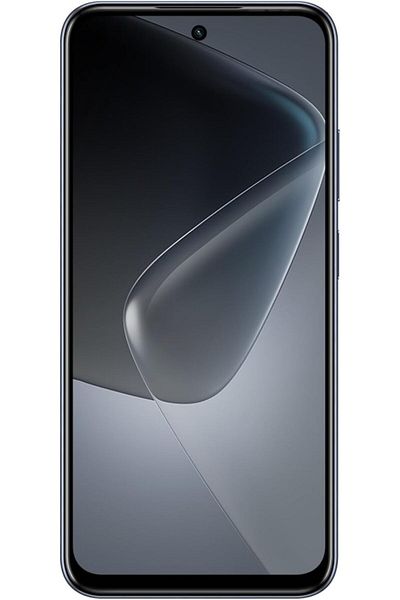 INFINIX هاتف Hot 50 5G (8+256) جيجا بايت أسود أنيق