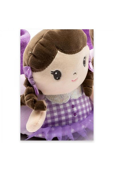 Twigy Cc0682K Tw Sani Lilac Panduf pentru copii