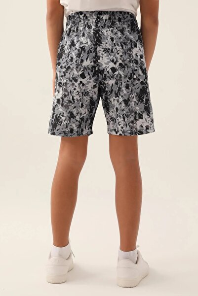 Kappa Children's Shorts Sweatpants