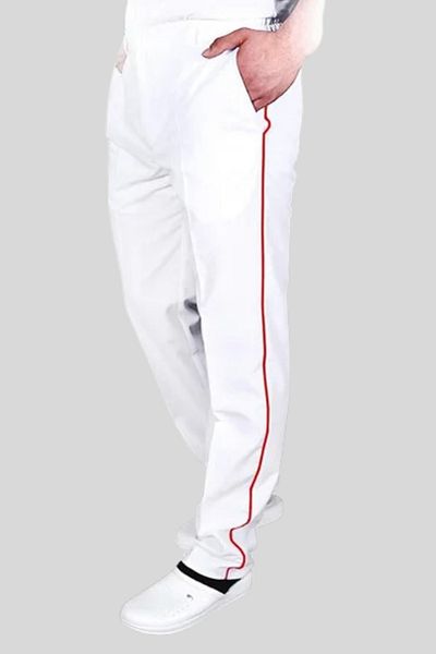 Üniformanya Men's and Women's Cook Pants - Chef, Kitchen, Chef Designed