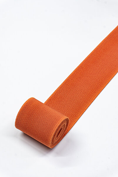 Dokumarkt 4 см фіксована ткана гума - ремінь для ременя, сандалій та взуття -...