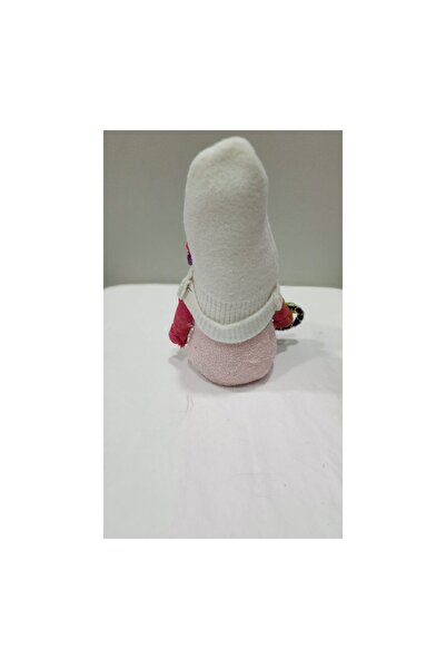 ŞİF ATÖLYE Gnome - Şans Cücesi