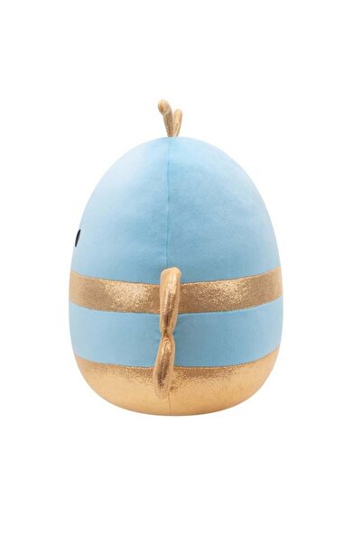 Squishmallows Adopt Me! Queen Bee Highly Collectible Super Soft Toy 14inch