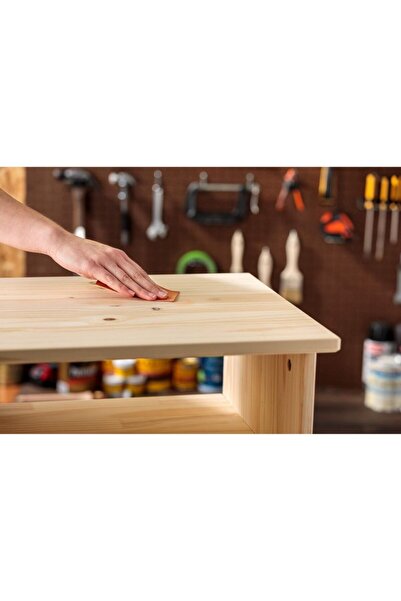 Minwax Specially Formulated Fast-Drying Stainable Wood Filler 6oz