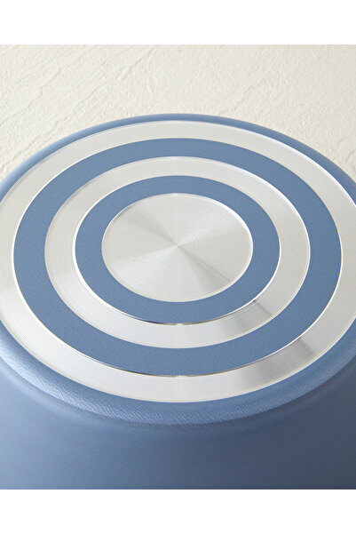 English Home Blue Mini Cookware Set 16-18 cm - Pretty