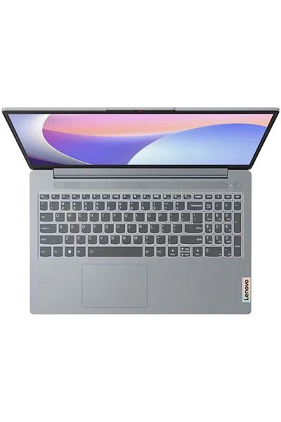 LENOVO IdeaPad Slim 3 (2022) Laptop | 12th Gen | Intel Core i5-12450H | 15.6inch FHD | 512GB SSD | 8