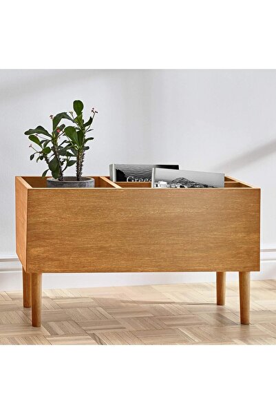 Minwax Polyshades Stain Satin 0.5pt