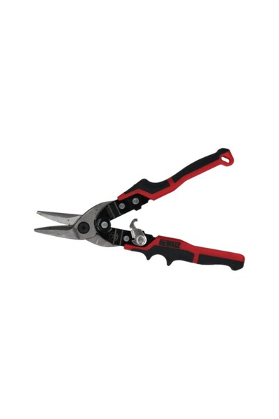 Dewalt Multi-Component Left Cut Aviation Snip 11.9inch