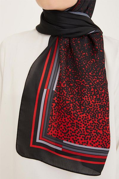 Armine Life Shawl 5368 15