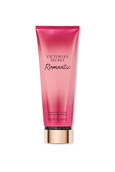 Victoria's Secret Romantic Vücut Losyonu