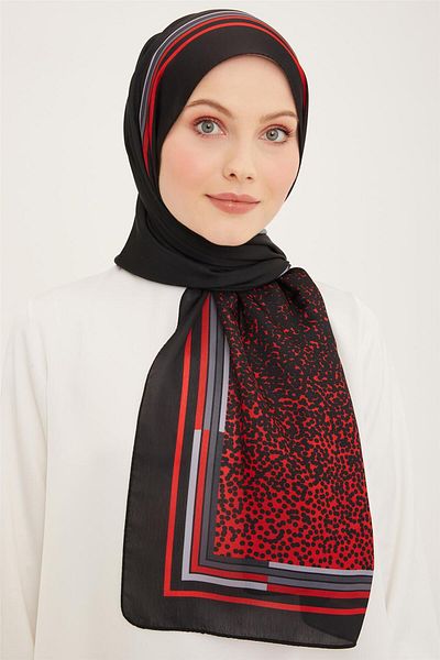 Armine Life Shawl 5368 15