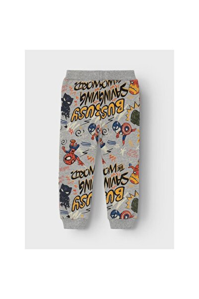 name ıt Name it Boys' Sweatpants13221167