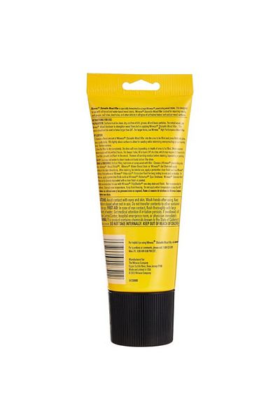 Minwax Specially Formulated Fast-Drying Stainable Wood Filler 6oz
