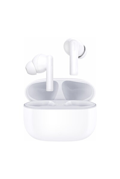 HONOR x7 Lite Kulakiçi Kulaklık