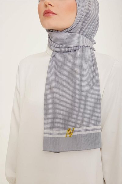 Armine Trend 8009 Breeze Shawl 43