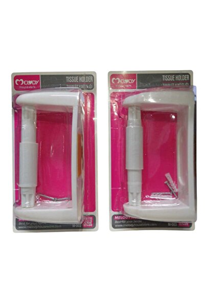 Safran Туалетний папір