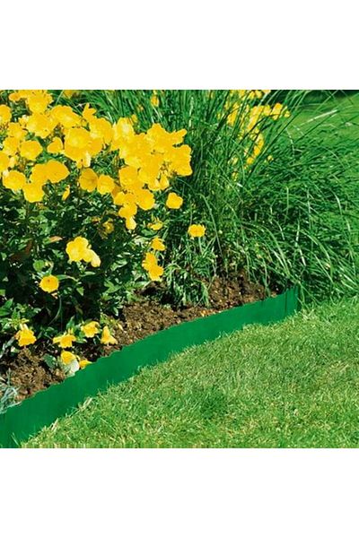 Gardena حافة العشب 20 سم × 9 م