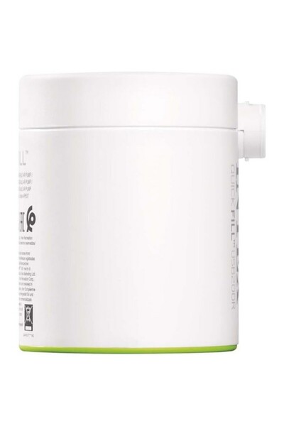 Intex Quickfill Rechargeable Pool Air Pump 10.8x10.8x7.62cm