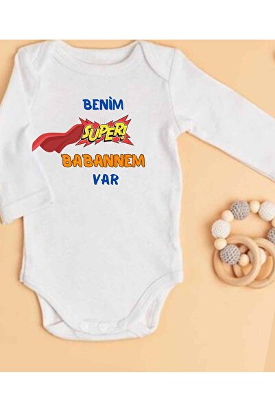 grandmother's bodysuit baby named gift to grandmother named bodysuit
