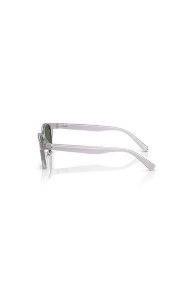 Ray-Ban Junior Rj 9080S 717171   45 Junior Kids Sunglasses