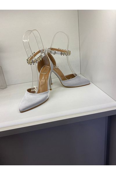 maxxi Maxi High Heels