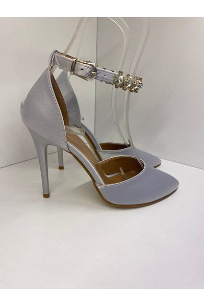 maxxi Maxi High Heels