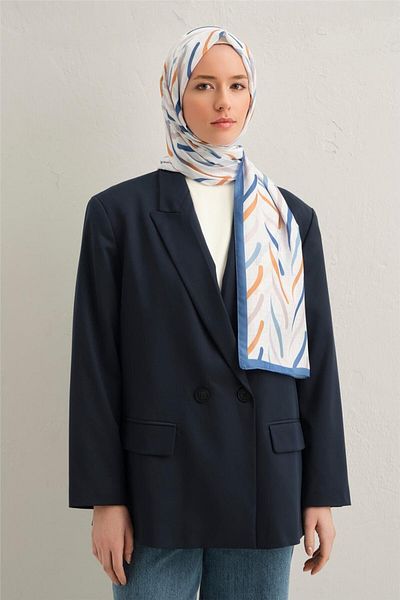Armine Life 8045 9 01 Μοντέλο Σάλι