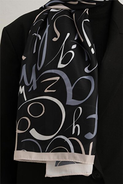 Armine Life Şal 8041 3 14