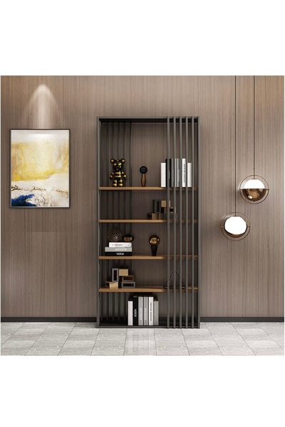 larissa design Kitaplık