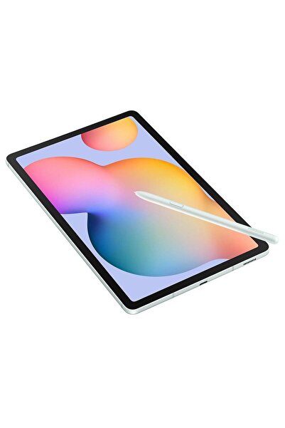 Samsung Galaxy Tab S6 Lite 10.4 inch Wifi 64 GB 4 GB Mint