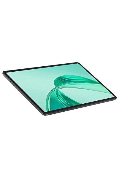 HONOR Pad X8A Kids 11 inch Wifi+Bluetooth 128 GB 4 GB Space Grey