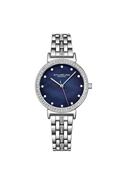 Stührling 3988.2 32mm Kadın Kol Saati