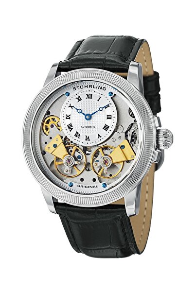 Stührling Erkek Kol Saati 368B_33152