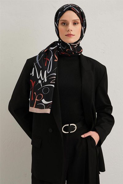 Armine Life 8041 3 09 Μοντέλο Σάλι