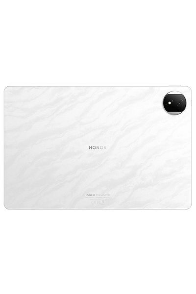 HONOR Magic Pad 2 12.3 Inch WiFi + Bluetooth 12GB 256GB Moonlight White