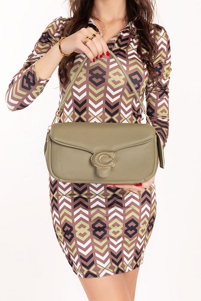 Gondol Women's Stylish Handbag Gp.1493