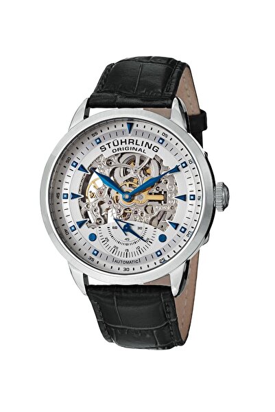 Stührling Erkek Kol Saati 133.33152