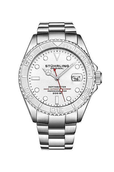 Stührling Erkek Kol Saati 893.01