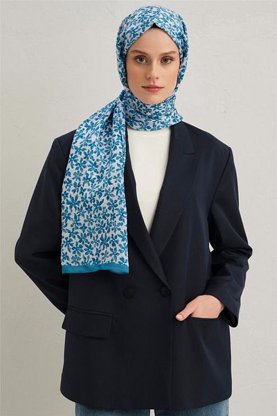 Armine Life Shawl 8042 9 09