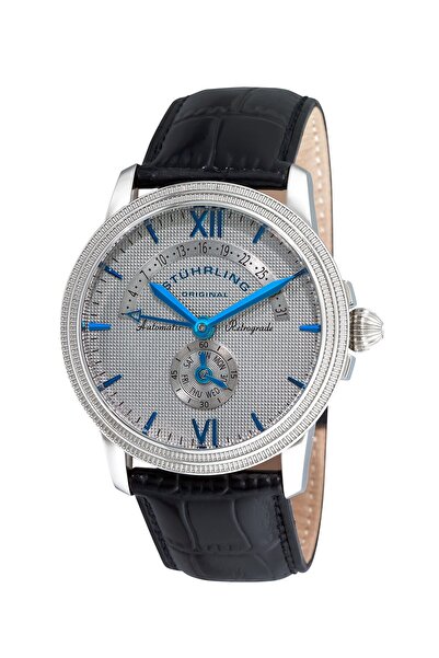 Stührling Erkek Kol Saati 340.331592