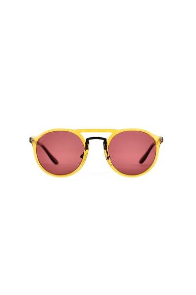 LOOKlight Scott Daisy Unisex Güneş Gözlüğü
