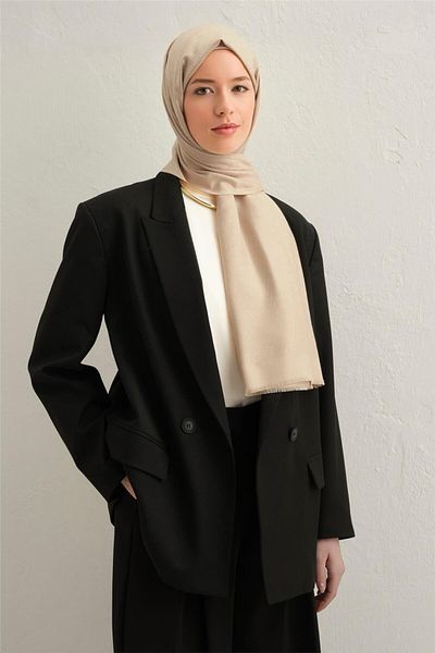 Armine Şal Viscon cu logo formal 02