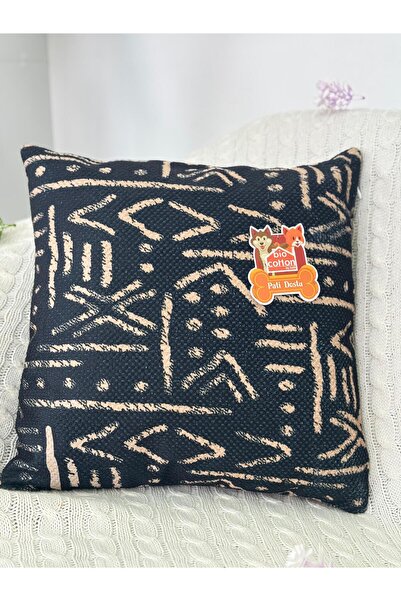defnehome collection KIRLENT KILIFI Vizon