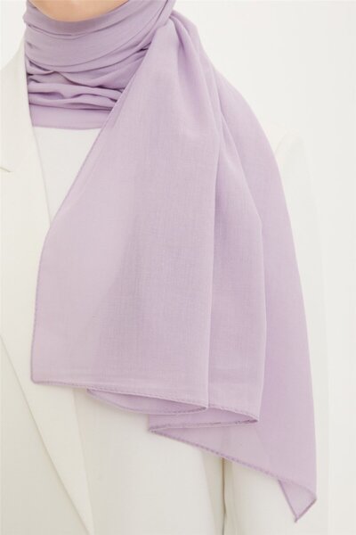 Armine Trend Cotton Shawl 00Oa0440 21053