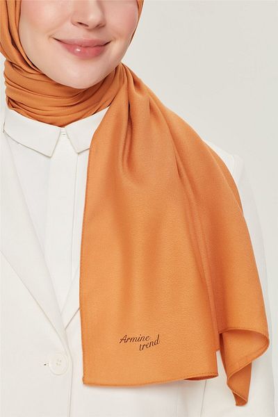Armine TREND Moon 475 Model Shawl - 00oa0444
