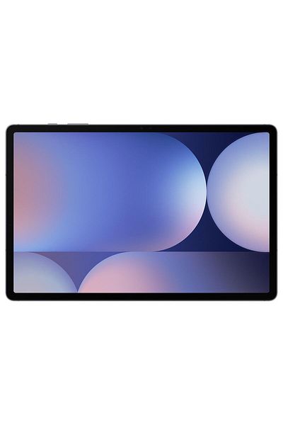 Samsung Galaxy Tab S10+ 12.4 inch Wifi 256 GB 12 GB Moonstone Gray