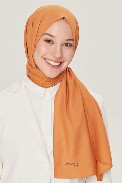 Armine TREND Moon 475 Model Shawl - 00oa0444
