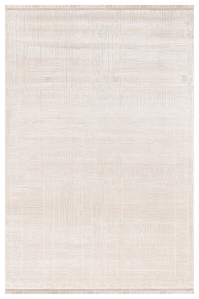 İpek Mekik Halı İpek Mekik Halı İpek Halı Rivenna Lüx 2452A  Salon, Mutfak, Oturma Odası, Çocuk Odası Halisi