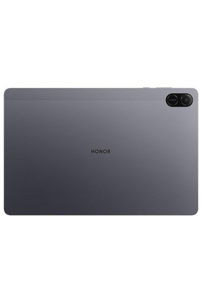 HONOR Pad X8A Kids 11 inch Wifi+Bluetooth 128 GB 4 GB Space Grey